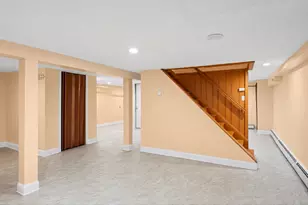 85 Todd Rd, Valley Stream, NY 11580 - Photo 25