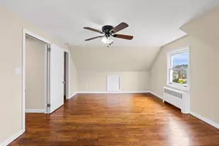 85 Todd Rd, Valley Stream, NY 11580 - Photo 19