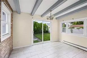 85 Todd Rd, Valley Stream, NY 11580 - Photo 23