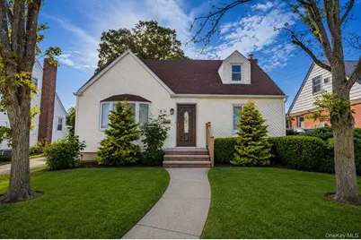 85 Todd Road, Valley Stream, NY 11580 - Photo 1
