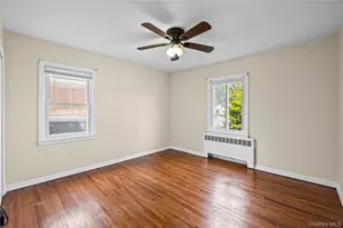85 Todd Rd, Valley Stream, NY 11580 - Photo 13