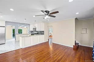 85 Todd Rd, Valley Stream, NY 11580 - Photo 7