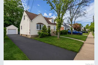 85 Todd Road, Valley Stream, NY 11580 - Photo 29