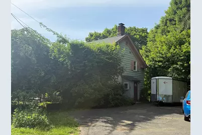 172 Viola Road, Monsey, NY 10952 - Photo 7