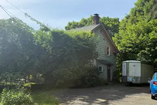 172 Viola Rd, Monsey, NY 10952 - Photo 7