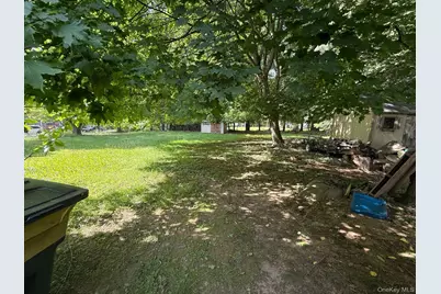 172 Viola Road, Monsey, NY 10952 - Photo 5