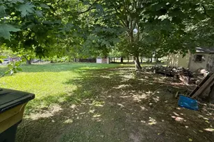 172 Viola Rd, Monsey, NY 10952 - Photo 5