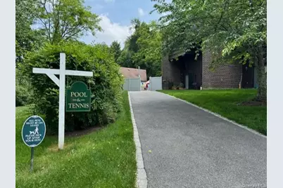 352 N Greeley Avenue, Chappaqua, NY 10514 - Photo 19