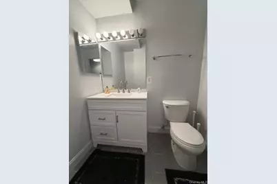 352 N Greeley Avenue, Chappaqua, NY 10514 - Photo 5