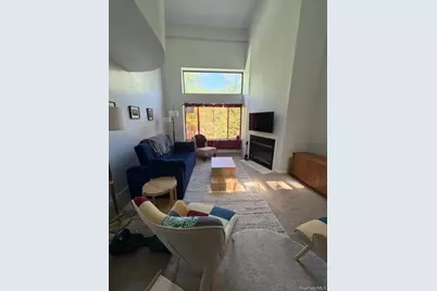 352 N Greeley Avenue, Chappaqua, NY 10514 - Photo 7