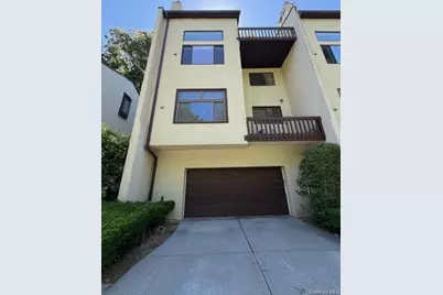 352 N Greeley Avenue, Chappaqua, NY 10514 - Photo 23