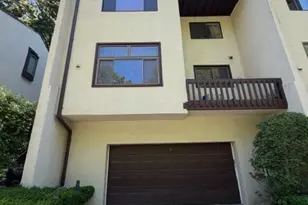 352 N Greeley Ave, Chappaqua, NY 10514 - Photo 23