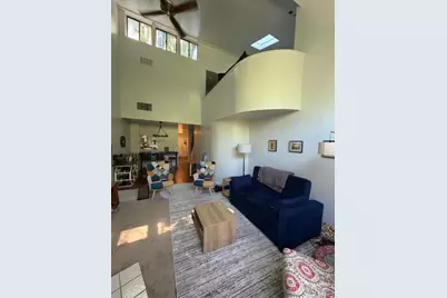 352 N Greeley Avenue, Chappaqua, NY 10514 - Photo 9