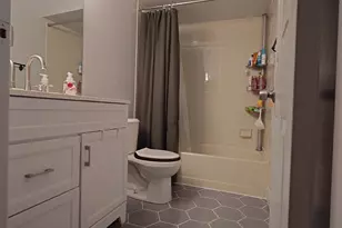 352 N Greeley Ave, Chappaqua, NY 10514 - Photo 13