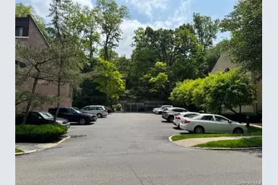 352 N Greeley Avenue, Chappaqua, NY 10514 - Photo 17