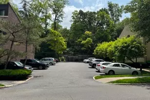 352 N Greeley Ave, Chappaqua, NY 10514 - Photo 17