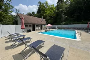352 N Greeley Ave, Chappaqua, NY 10514 - Photo 21