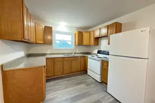 18 Bedford Ave, Monticello, NY 12701 - Photo 5