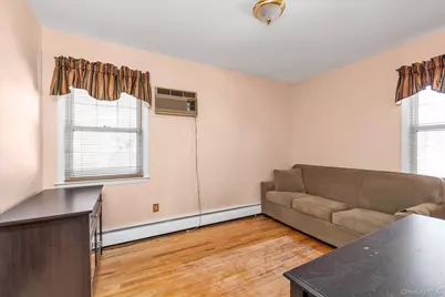 30-36 154th Street, Flushing, NY 11354 - Photo 13