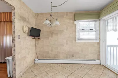 30-36 154th Street, Flushing, NY 11354 - Photo 9