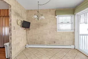 30-36 154th St, Flushing, NY 11354 - Photo 9