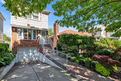 30-36 154th Street, Flushing, NY 11354 - Photo 17