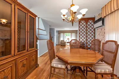 30-36 154th Street, Flushing, NY 11354 - Photo 5