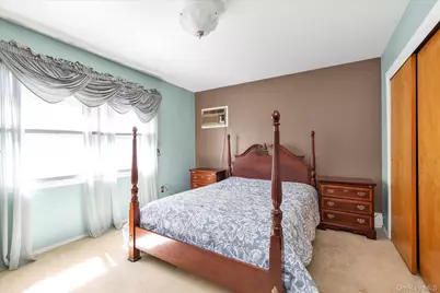 30-36 154th Street, Flushing, NY 11354 - Photo 11