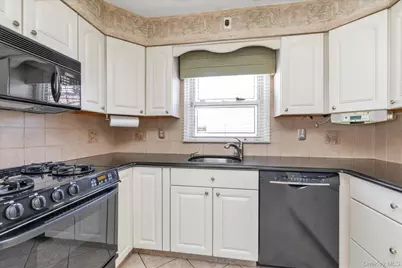 30-36 154th Street, Flushing, NY 11354 - Photo 7