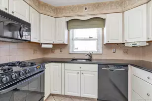 30-36 154th St, Flushing, NY 11354 - Photo 7