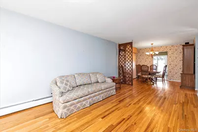 30-36 154th Street, Flushing, NY 11354 - Photo 3
