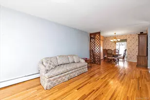 30-36 154th St, Flushing, NY 11354 - Photo 3