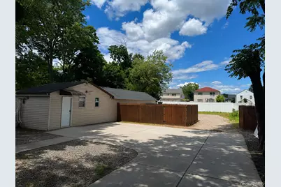 29 Elm Avenue, Hempstead, NY 11550 - Photo 3