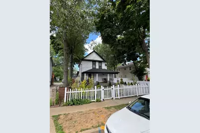29 Elm Avenue, Hempstead, NY 11550 - Photo 1
