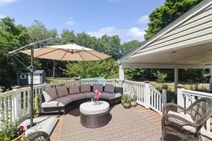 1560 Brightshore Blvd, Bay Shore, NY 11706 - Photo 15