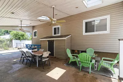 1560 Brightshore Boulevard, Bay Shore, NY 11706 - Photo 19