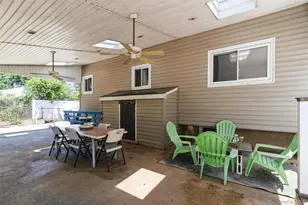 1560 Brightshore Blvd, Bay Shore, NY 11706 - Photo 19