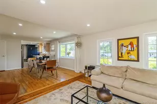 1560 Brightshore Blvd, Bay Shore, NY 11706 - Photo 5