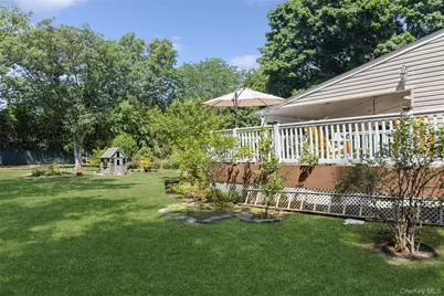 1560 Brightshore Boulevard, Bay Shore, NY 11706 - Photo 21