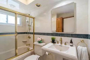 1560 Brightshore Blvd, Bay Shore, NY 11706 - Photo 13