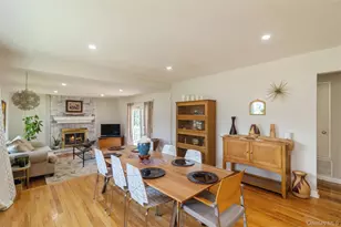 1560 Brightshore Blvd, Bay Shore, NY 11706 - Photo 3