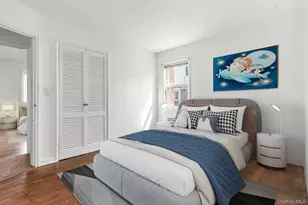 233 Woodland Ave, Yonkers, NY 10703 - Photo 15