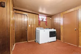 233 Woodland Ave, Yonkers, NY 10703 - Photo 25
