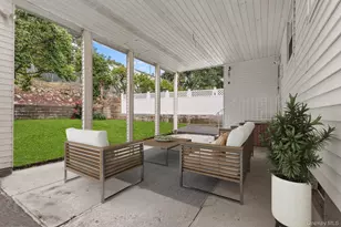 233 Woodland Ave, Yonkers, NY 10703 - Photo 27