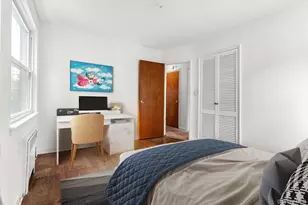 233 Woodland Ave, Yonkers, NY 10703 - Photo 13