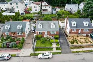 233 Woodland Ave, Yonkers, NY 10703 - Photo 31