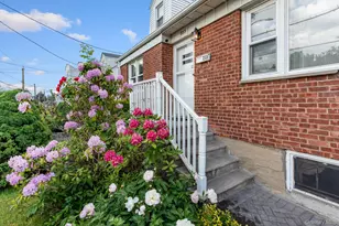 233 Woodland Ave, Yonkers, NY 10703 - Photo 3