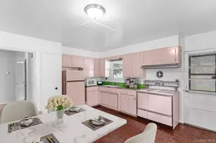 233 Woodland Ave, Yonkers, NY 10703 - Photo 7