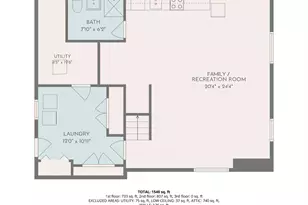 233 Woodland Ave, Yonkers, NY 10703 - Photo 35