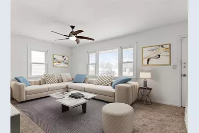 233 Woodland Avenue, Yonkers, NY 10703 - Photo 5